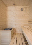 Sauna Elegant