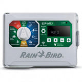 PROGRAMMATORE MODULARE ESP-ME3 CON PREDISPOSIZIONE PER LNK WIFI 230/24V RAIN BIRD