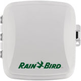 Programmatore serie ESP-TM2 RAIN BIRD