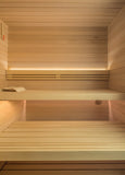 Sauna Topclass